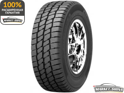 Goodride SW613 195/70 R15 104R