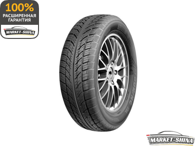 Tigar Touring 155/65 R13 73T Tigar Touring 155/65 R13 73T