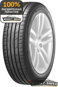 Hankook K125 ventus prime 3 215/45 R18 89V