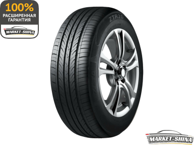 Zeta ZTR20 215/65 R16 98H