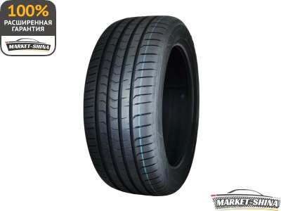 Vredestein Ultrac Satin 215/55 R17 94Y