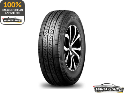 Tourador Winter Pro TSV1 185/80 R14 102R