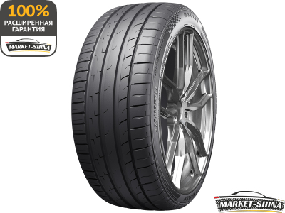 Sailun Atrezzo ZSR2 225/35 R18 87Y