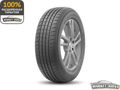 Triangle AdvanteX TC101 205/55 R19 97V