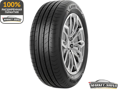 Goodyear Eagle Sport 2 UHP 235/55 R17 103Y