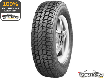 Алтайшина Forward Professional 156 185/75 R16 104Q