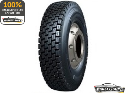 Compasal CPD81 275/70 R22.5 148/145M
