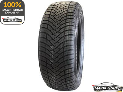 Triangle SeasonX TA01 195/50 R16 88V