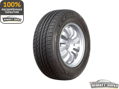 Mazzini ECO307 185/50 R16 85V