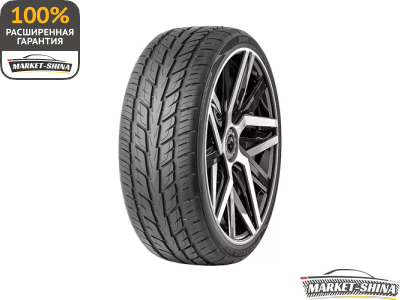 Ilink Speedking 07 305/40 R22 114V