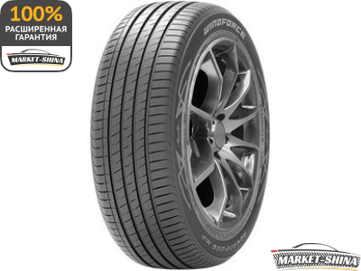 Windforce Advanfors H/P 155/65 R13 73T
