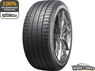 DYNAMO Street-H MU71 215/55 R16 97W