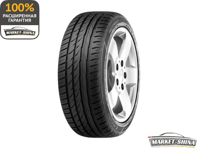 Matador MP 47 Hectorra 3 275/40 R20 106Y