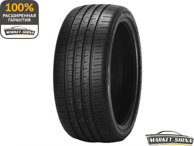 Duraturn Mozzo Sport 215/45 R17 91W