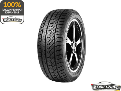 Sanfull SF982 195/65 R15 91T