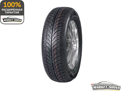 Roadmarch Prime A/S 255/45 R20 105W