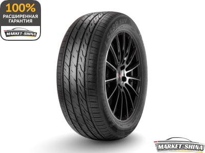 Landsail LS588 215/60 R17 96H