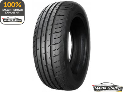 Habilead E300 215/55 R17 98W