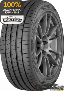 Goodyear Eagle F1 Asymmetric 6 265/35 R21 101Y