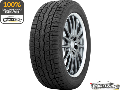 Toyo Observe GSi-6 LS 225/55 R19 99H