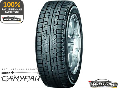 Yokohama Ice Guard Studless IG50 175/65 R14 82Q