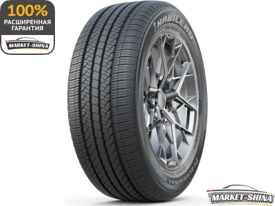 Habilead RS21 H/T 245/70 R16 111H