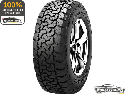 Goodride Terra Legend SL399 285/60 R18 116T