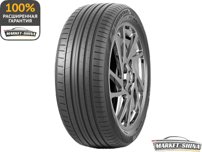 Greentrac QUEST-X 325/30 R21 108Y