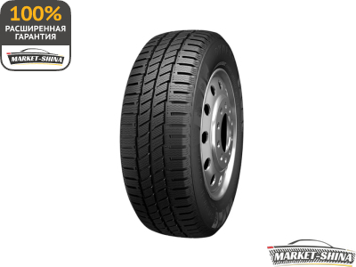 DYNAMO SNOW-H MWC01 215/75 R16 116/114R