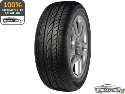 Aplus A607 275/40 R20 106V