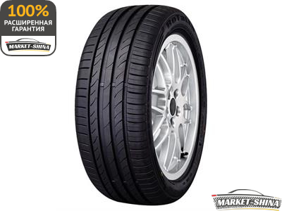 Rotalla Setula S-Pace RU01 275/35 R19 100Y