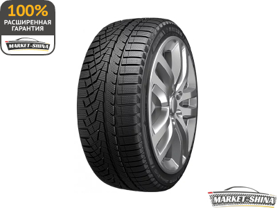 Sailun Ice Blazer Alpine Evo 1 225/65 R17 106H