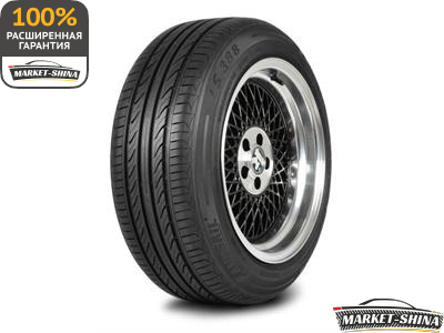 Landsail LS388 195/40 R17 81W