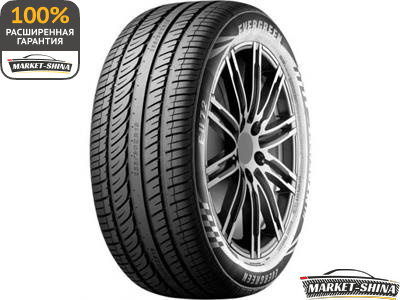 Evergreen EU72 205/55 R16 91W