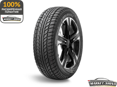 Belshina Бел-287 Artmotion 185/65 R15 88T
