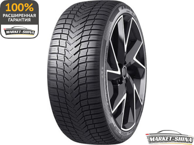 Winrun AS51 All Season 225/45 R17 94W