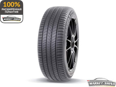 Pirelli Rosso 205/50 R17 93V