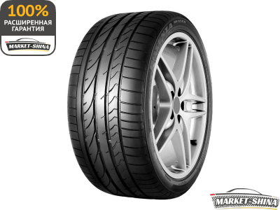 Bridgestone Potenza RE050A 215/40 R18 85Y