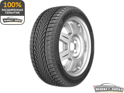 Kenda Wintergen 2 KR501 205/55 R16 91T