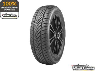 Leao Tire (LingLong) GREEN-MAX WINTER HP 215/65 R16 98H