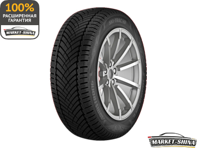 Armstrong Ski-Trac HP 215/60 R17 96H