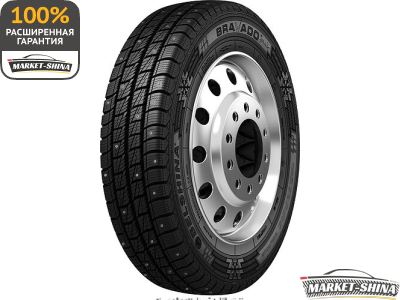 Belshina Bravado BEL-293 185/75 R16 104Q