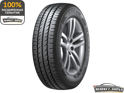 LAUFEN LV01 195/70 R15 104/102R