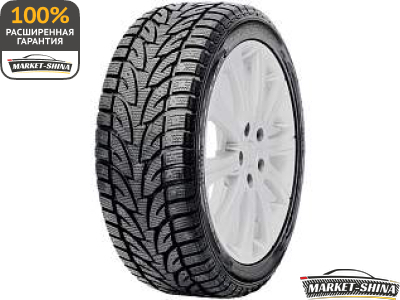 Roadx RXFrost WCS01 215/65 R16 109R
