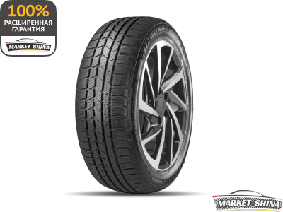 Roadstone Winguard Sport 215/60 R17 96H