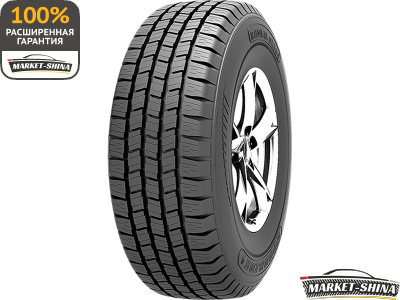 Westlake SL 315 185/75 R16 102R