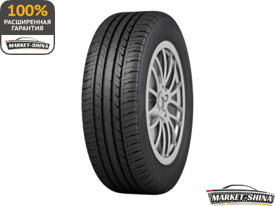CORDIANT Run Tour 215/65 R16 102H