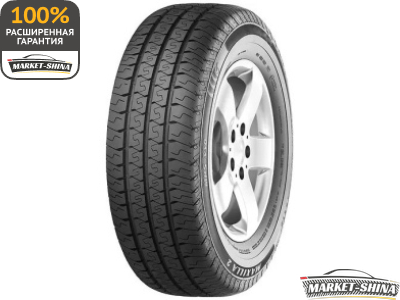 Torero MPS330 185/0 R14 102/100Q