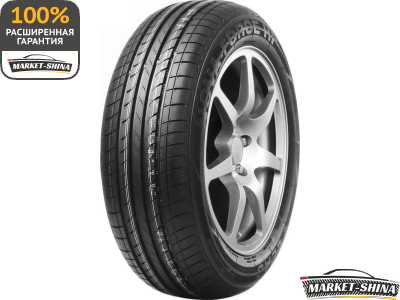 Leao Tire (LingLong) Nova-Force HP 205/60 R16 92V