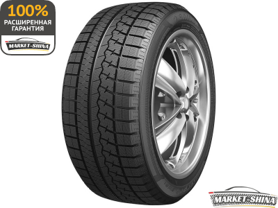Sailun Ice Blazer Arctic 215/45 R17 87H